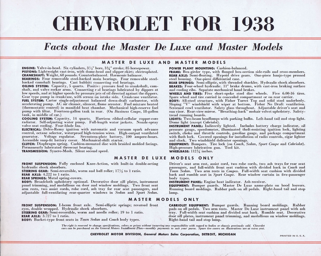 n_1938 Chevrolet-15.jpg
